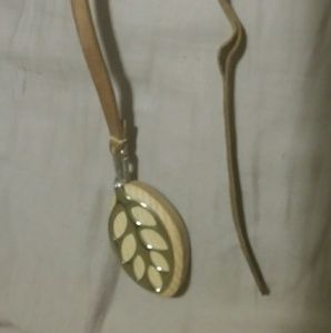 Original Leaf by Bellabeat